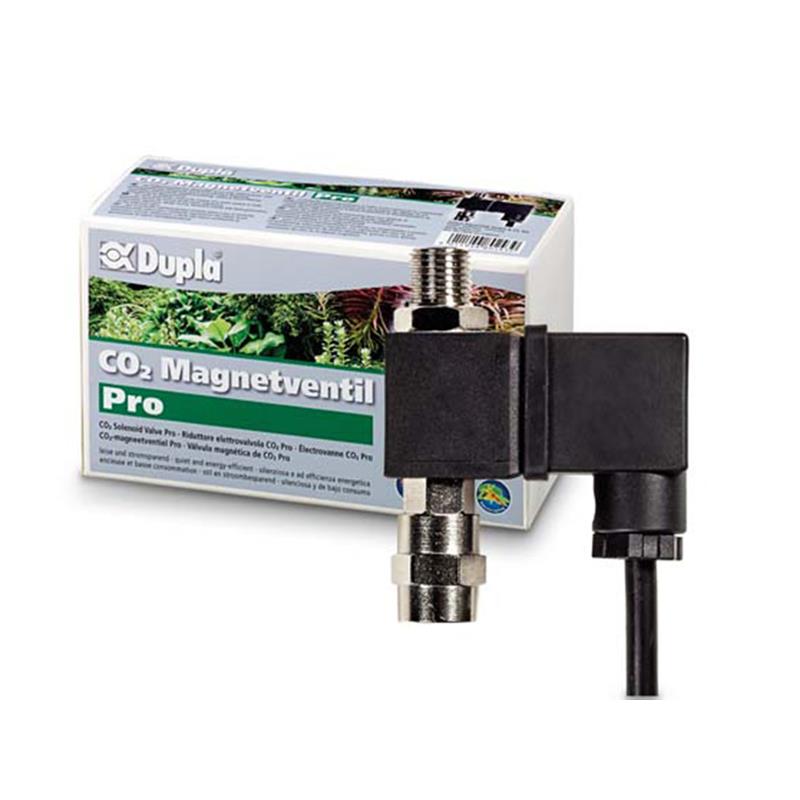 Electrovalva Dupla CO2 Solenoid Valve Pro - imagine 4